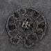 Chrome Hearts T-shirt for MEN high quality Black #A49690