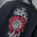 Chrome Hearts T-shirt for men and women #999932974