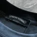 Chrome Hearts T-shirt for men and women #999932975