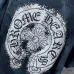 Chrome Hearts T-shirt for men and women #999932975