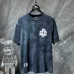 Chrome Hearts T-shirt for men and women #999932975