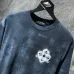 Chrome Hearts T-shirt for men and women #999932975