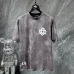 Chrome Hearts T-shirt for men and women #999932975