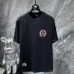 Chrome Hearts T-shirt for men and women #999932976