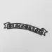 Good Quality Chrome Hearts Designer T-Shirt  Iconic Logo Design #A46380