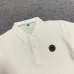 D&amp;G Men's Polo Shirts Multiple color options #A60752
