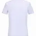 D&amp;G T-Shirts for MEN #99901376