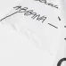 D&amp;G T-Shirts for MEN #99906441