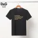 D&amp;G T-Shirts for MEN #999916056