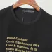 D&amp;G T-Shirts for MEN #999916056