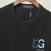 D&amp;G T-Shirts for MEN #999916061