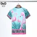 D&amp;G T-Shirts for MEN #999916069