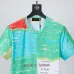 D&amp;G T-Shirts for MEN #999920054