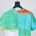 D&amp;G T-Shirts for MEN #999920054