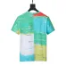 D&amp;G T-Shirts for MEN #999920054