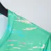 D&amp;G T-Shirts for MEN #999920054