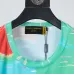 D&amp;G T-Shirts for MEN #999920054