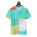 D&amp;G T-Shirts for MEN #999920054