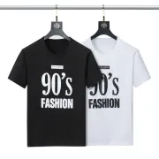 D&amp;G T-Shirts for MEN #999920097