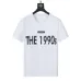 D&amp;G T-Shirts for MEN #999921258