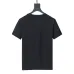 D&amp;G T-Shirts for MEN #999921258