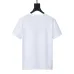 D&amp;G T-Shirts for MEN #999921258