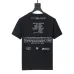 D&amp;G T-Shirts for MEN #999921259