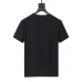 D&amp;G T-Shirts for MEN #999921261