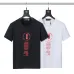 D&amp;G T-Shirts for MEN #999921261