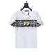 D&amp;G T-Shirts for MEN #999921262