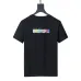 D&amp;G T-Shirts for MEN #999921262