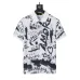 D&amp;G T-Shirts for MEN #999921958