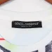 D&amp;G T-Shirts for MEN #999922046