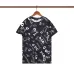 D&amp;G T-Shirts for MEN #999922525