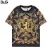 D&amp;G T-Shirts for MEN #999923273