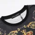 D&amp;G T-Shirts for MEN #999923273