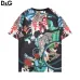 D&amp;G T-Shirts for MEN #999923274