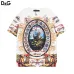 D&amp;G T-Shirts for MEN #999923371