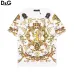 D&amp;G T-Shirts for MEN #999923589