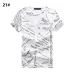 D&amp;G T-Shirts for MEN #999924261