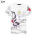 D&amp;G T-Shirts for MEN #999924263