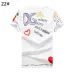 D&amp;G T-Shirts for MEN #999924263