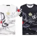 D&amp;G T-Shirts for MEN #999924263