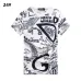 D&amp;G T-Shirts for MEN #999924264