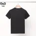 D&amp;G T-Shirts for MEN #999928907