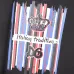 D&amp;G T-Shirts for MEN #999928907