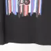 D&amp;G T-Shirts for MEN #999928907