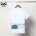 D&amp;G T-Shirts for MEN #999928908