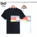 D&amp;G T-Shirts for MEN #999928910