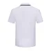 D&amp;G T-Shirts for MEN #999931498